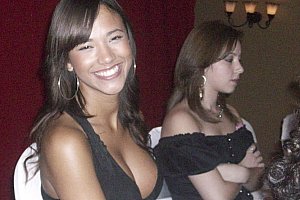69sex asian chinese free少妇 Porn