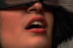 Ⅹⅹⅹⅹⅹⅹⅹⅹⅹⅹxxx Porn