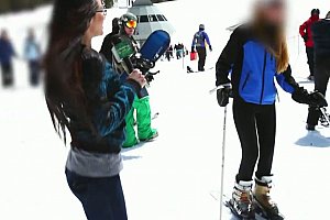 Youjizz青年妇女dh Porn