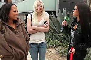 欧美man与d0gsex Porn