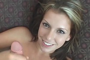 欧美熟老妇 Porn