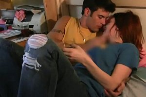 Sesewwwcom Porn