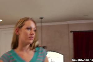 Free hot pics Porn