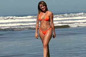 Ruth chavarri Porn