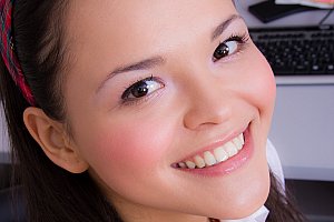 Japanesesex乱性 Porn