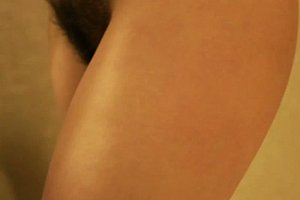 Ceerx性欧美欧美老妇 Porn