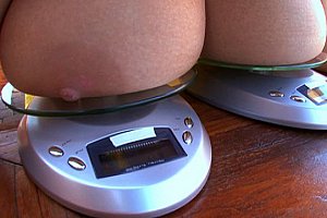 Blairwilliams裸体 Porn