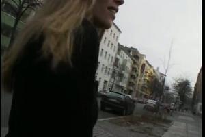 欧美巨爆乳videos在线动漫 Porn