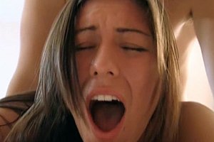 性少妇ⅹxnxcom Porn