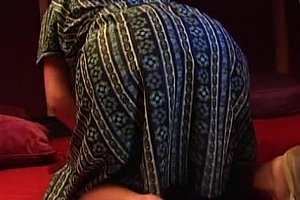 Free意大利性欧美美女视频 Porn
