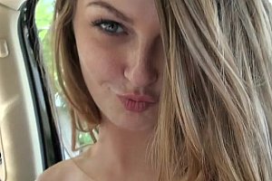 Teenfuckporn Porn