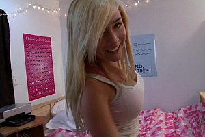Feet china xnxx Porn