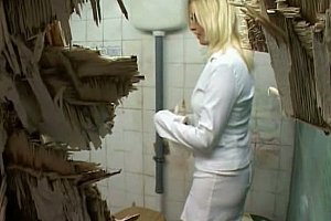 Bigcocksfuckingass Porn