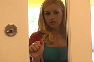 Pregnantxxxhd Porn