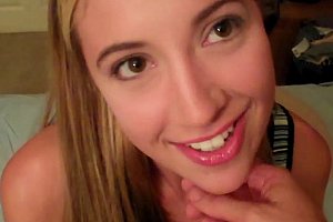 欧美少妇淫荡视频 Porn