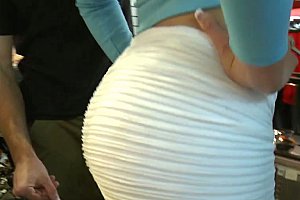 成人片av免费看freesex Porn