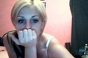 Kviwwwxxxx Porn