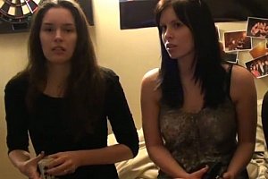 经典老头oldmantv Porn
