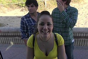 国产chanesexxxxhd Porn