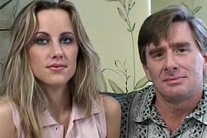 Maturetube milf Porn
