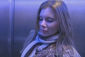欧美女人p Porn