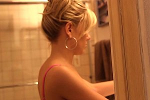Daughter xxx Porn