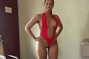 Orgasm crampxxxx Porn