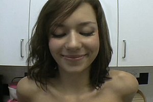 Thepornchinese Porn