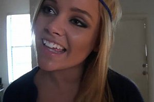 Teen tits tube Porn
