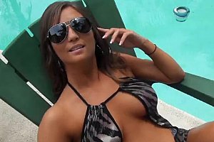 Mimisexxxxxoo Porn