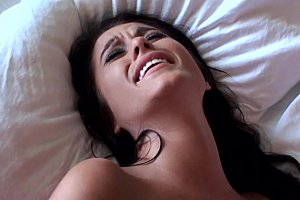 Jizz中文黄片 Porn