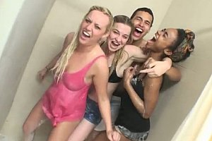 Jizz18jizz Porn