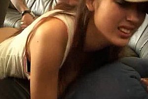 Chinese pics and vids Porn