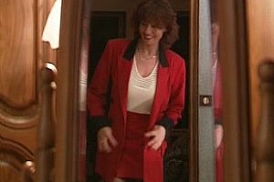 Free big natural tits Porn