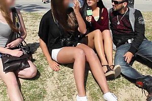 Chinxxxx Porn