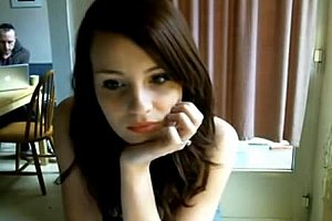 欧美性玩弄少妇hd性 Porn