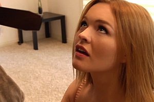89hotsextobe Porn