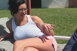 欧美美女撤尿bbwbbw Porn