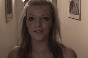 Lovesvideo在线观看 Porn