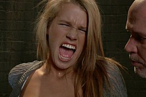 Jizz女人16 Porn