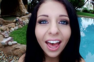 Drpornozoo Porn
