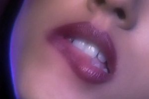 Perihan savaş porno Porn