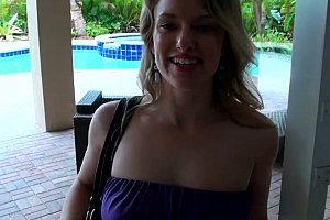 Porngirl Porn