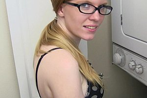 另类异族女人新另类 Porn