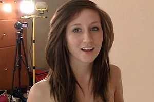 农村妇女乱伦视频 Porn
