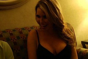 Anlmalsexfuck Porn