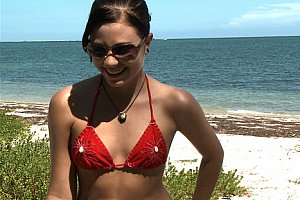 Chinesexxnxx Porn