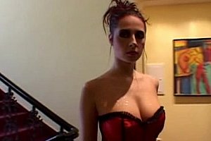 美国免费视频comxxx Porn