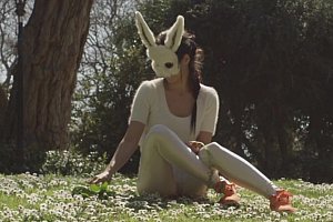 农村激情乱伦nxvideos Porn
