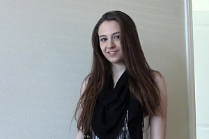 18youngporn Porn